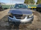 2008 Saab 9-5 2.3T na sprzedaż w Denver, CO - Front End