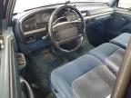 1995 Ford F150  na sprzedaż w Mocksville, NC - Front End