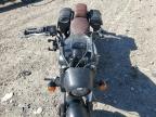 2023 INDIAN MOTORCYCLE CO. SCOUT BOBBER ABS for sale at Copart ID - BOISE