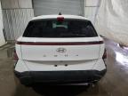 2025 Hyundai Kona Sel for Sale in Central Square, NY - Front End