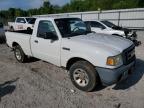 2011 Ford Ranger  for Sale in Prairie Grove, AR - Minor Dent/Scratches