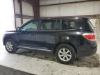 2012 Toyota Highlander Base for Sale in Leroy, NY - Front End