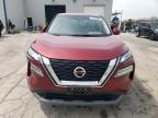 2024 Nissan Rogue Sv იყიდება Rogersville-ში, MO - Front End
