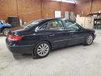 2006 Hyundai Azera Se for Sale in Ebensburg, PA - Front End