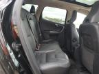 2013 Volvo Xc60 T6 იყიდება Baltimore-ში, MD - Undercarriage