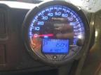 2021 Polaris Ranger Crew 570-6 for Sale in Franklin, WI - Front End