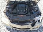 2012 Mercedes-Benz C 250 продається в Arcadia, FL - Front End