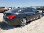 2015 Hyundai Equus Signature na sprzedaż w Houston, TX - Front End