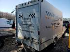 Windsor, NJ에서 판매 중인 2012 Ford Econoline E350 Super Duty Cutaway Van - Rear End