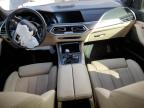 2022 Bmw X5 Xdrive40I на продаже в Magna, UT - Front End