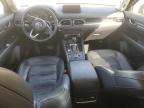 2018 Mazda Cx-5 Grand Touring zu verkaufen in Antelope, CA - Front End