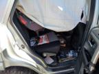 2016 Toyota 4Runner Sr5/Sr5 Premium на продаже в Albany, NY - Rollover