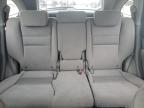 2009 Honda Cr-V Ex na sprzedaż w Harleyville, SC - Rear End