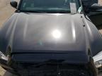 Woodburn, OR에서 판매 중인 2020 Toyota Tacoma Double Cab - Front End
