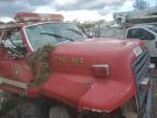 1998 Ford F800  en Venta en Hueytown, AL - Side