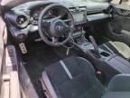 2024 Toyota Gr 86 Premium на продаже в Albuquerque, NM - Rollover