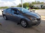 2023 Nissan Versa S na sprzedaż w Hueytown, AL - Rear End