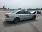 2004 Volvo S80 2.5T იყიდება Dunn-ში, NC - Front End