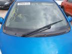 2012 CITROEN C1 VTR for sale at Copart BRISTOL