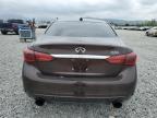 2018 Infiniti Q50 Luxe for Sale in Mentone, CA - Front End