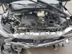 2022 Acura Mdx Type S Advance en Venta en Brookhaven, NY - Front End