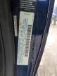 2004 Volkswagen New Beetle Gls للبيع في Ellwood City، PA - Front End