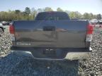 2013 Toyota Tundra Double Cab Sr5 for Sale in Mebane, NC - Front End