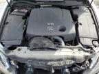2012 Lexus Is 250 на продаже в Lawrenceburg, KY - Front End