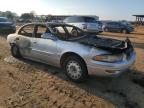 2000 Buick Lesabre Limited de vânzare în Tanner, AL - Burn