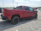 Lawrenceburg, KY에서 판매 중인 2019 Chevrolet Silverado K1500 Trail Boss Custom - Front End