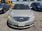 2010 Buick Lacrosse Cxs for Sale in Sacramento, CA - Minor Dent/Scratches