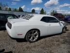 2020 Dodge Challenger R/T zu verkaufen in Portland, OR - Front End