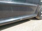 2005 PEUGEOT 206 S SEMI for sale at Copart YORK