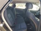 2017 Hyundai Tucson Limited for Sale in Hueytown, AL - Rear End
