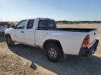 2006 Toyota Tacoma Access Cab de vânzare în San Antonio, TX - Hail