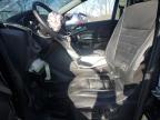 2013 Ford Escape Sel للبيع في Cicero، IN - Front End