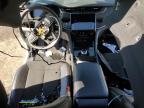2024 Jeep Grand Cherokee Laredo продається в Woodhaven, MI - Stripped