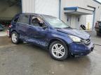 Albany, NY에서 판매 중인 2010 Honda Cr-V Exl - Rollover