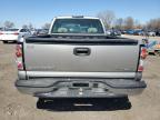 2001 Chevrolet Silverado C1500 for Sale in Des Moines, IA - All Over