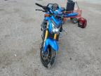 2016 Suzuki Gsx-S1000  for Sale in Greenwell Springs, LA - All Over