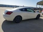 2008 Honda Accord Ex for Sale in Fresno, CA - Front End