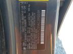 2010 Bmw 535 Xi for Sale in Barberton, OH - Rear End