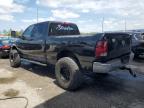 2012 Dodge Ram 2500 St for Sale in Riverview, FL - Front End