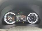 2019 Kia Niro Fe for Sale in Lebanon, TN - Water/Flood