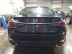 2024 Lexus Es 350 Base for Sale in Elgin, IL - Front End