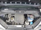 2014 SEAT MII I-TECH for sale at Copart EAST KILBRIDE