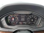 2020 Audi Q5 E Premium Plus на продаже в Woodhaven, MI - Front End