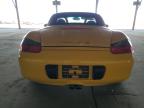 2001 Porsche Boxster S for Sale in Phoenix, AZ - Minor Dent/Scratches