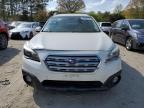2016 Subaru Outback 2.5I Premium for Sale in Seaford, DE - All Over