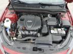 Dunn, NC에서 판매 중인 2014 Kia Optima Ex - Side
